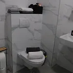 33 بانيا لوكا