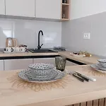 33 بانيا لوكا