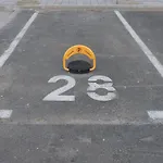 شقة 33 بانيا لوكا