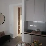 شقة 33 بانيا لوكا