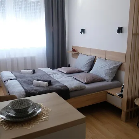 Apartamento 33