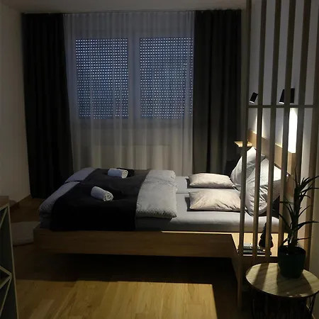 Lejlighed 33 Banja Luka