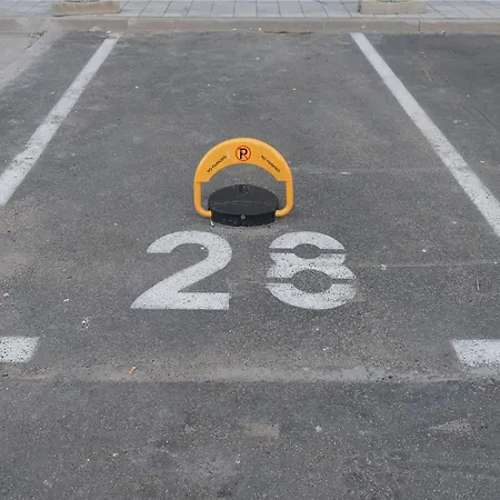 דירה 33 באניה לוקה