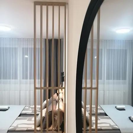 33 Apartamento Banja Luka